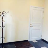Hotel photos GoodRest