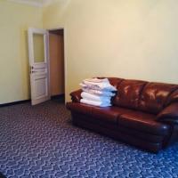 Hotel photos GoodRest