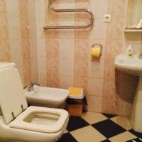 Hotel photos GoodRest