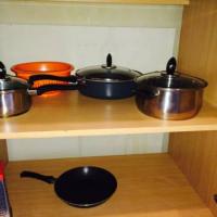 Фотографии отеля GoodRest