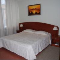 Hotel photos Comfitel Demidov Bridge Hotel