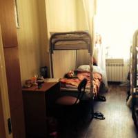 Hotel photos Activ Hostel
