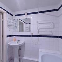 Hotel photos PiterStay Apart Hotel