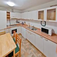 Фотографии отеля PiterStay Апарт-Отель