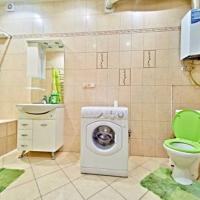 Фотографии отеля Piterstay on Mayakovskaya