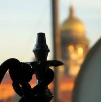 Фотографии отеля Lastochkino Gnezdo Hostel