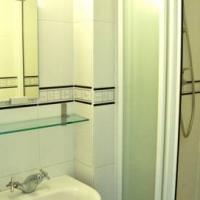 Фотографии отеля Lastochkino Gnezdo Hostel