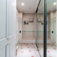 Фотографии отеля Апартаменты Elite Realty Nevsky