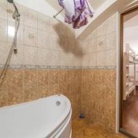 Фотографии отеля Hostel Stella na Nevskom