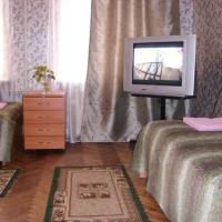 Фотографии отеля Mini Hotel Vuoksa