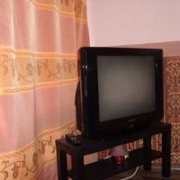 Фотографии отеля Mini Hotel Vuoksa
