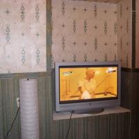 Фотографии отеля Mini Hotel Vuoksa