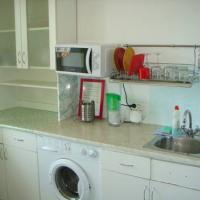 Фотографии отеля Arenta Apartments