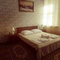 Hotel photos Hotel Nicola