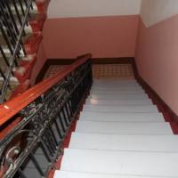 Фотографии отеля Hotel Nicola