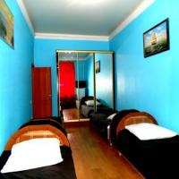 Фотографии отеля Hotel Nicola