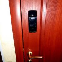 Фотографии отеля Hotel Nicola
