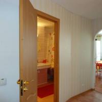 Hotel photos Apartamenti na Komendantskom