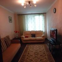 Hotel photos Yubileyny kvartal