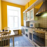 Фотографии отеля Элит Риэлти Сити Ценр