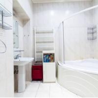 Hotel photos Elite Realty City Centre