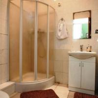 Фотографии отеля Oksana's Apartments -  Невский 64