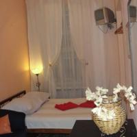 Фотографии отеля Apartment Uyt