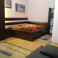 Фотографии отеля Leo Apartments