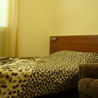 Фотографии отеля Studio Millionnaya 23