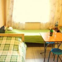 Hotel photos Hostel Avantage at Smolenka