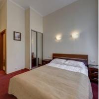Hotel photos Solo Moyka Hotel