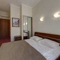 Hotel photos Solo on Nevsky Prospekt