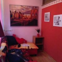 Фотографии отеля Leo Apartments