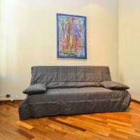 Hotel photos SpbStay Hermitage - Saint Petersburg