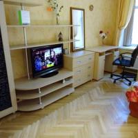 Фотографии отеля Piter-Atrium Hostel