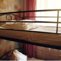 Hotel photos Hostel Star