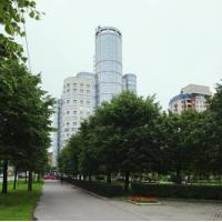 Фотографии отеля Apartment Sea Rhapsody