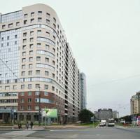 Фотографии отеля Apartment Sea Rhapsody