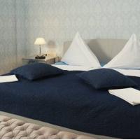 Фотографии отеля Apartment Sea Rhapsody