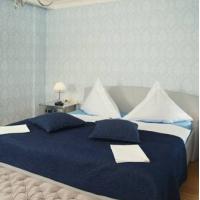 Фотографии отеля Apartment Sea Rhapsody