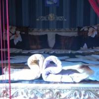 Hotel photos Yaromir Hotel