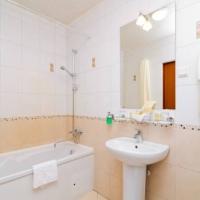 Фотографии отеля Ланкастер Корт Отель