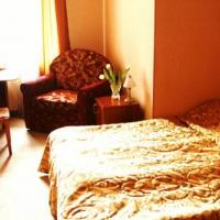 Hotel photos Hotel Bolshoy 19