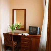 Hotel photos Hotel Bolshoy 19