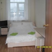 Фотографии отеля Nardzhilia Guest House