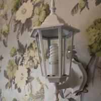 Фотографии отеля Mini Hotel Jazzclub