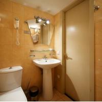 Фотографии отеля Невский Делюкс Отель