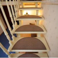 Hotel photos Yu Deluxe Hotel