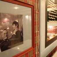 Hotel photos Apart-hotel Abbey Road
