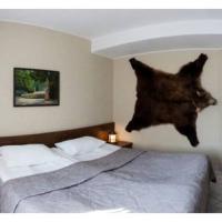 Hotel photos Club MarInn Hotel